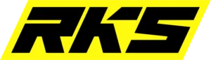 Послуги видалення каталізаторів авто в Дніпрі Видалення каталізаторів у Дніпрі